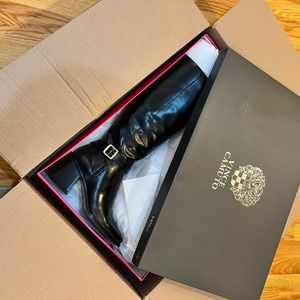 Vince Camuto Seshlyan Boot